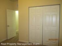 $2,950 / Month Home For Rent: 23379 SW 113 Passage - Real Property Management...