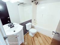 $1,275 / Month Apartment For Rent: 1133 W9th Apt 103 - Apt Development Group | ID:...