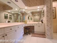 $3,600 / Month Home For Rent: 355 N Shore Circle 1323 - International Golf Re...