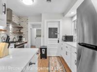 $1,995 / Month Home For Rent: 3202 Central Street Unit B - II & III Prope...