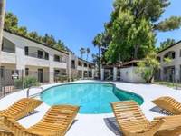 $1,190 / Month Apartment For Rent: 2645 E. Cactus Rd. #207 - Tides On East Cactus ...