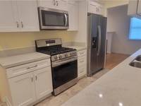 $7,250 / Month Home For Rent: Beds 3 Bath 2 Sq_ft 1537- Realty Group Internat...