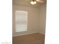 $2,000 / Month Townhouse For Rent: Beds 4 Bath 4 - Equity Real Estate Services Inc...