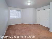 $1,695 / Month Apartment For Rent: 9737 272nd Place NW - Unit 102 - NW Property Ma...