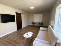 $1,149 / Month Apartment For Rent: 125 Byrd Ave - Brand New Furnished Apartments W...