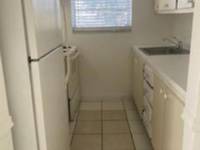 $1,795 / Month Apartment For Rent: 2306 NW 9 Ave , APT 5 - Soflo Property Manageme...