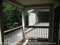 $1,600 / Month Home For Rent: 12155 PENDERVIEW TER #832 - Bay Property Manage...