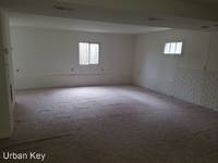 $2,695 / Month Home For Rent