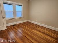 $3,495 / Month Apartment For Rent