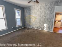 $1,000 / Month Home For Rent: 1909 Union St - Pillario Property Management, L...