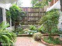 $2,400 / Month Apartment For Rent: 3057 Sacramento Street #4 - Amore Real Estate, ...