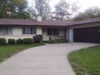 $1,600 / Month Duplex / Fourplex For Rent: 2942 Okemos - RCH Property Management, LLC | ID...