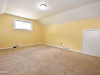 $1,500 / Month Home For Rent: Beds 4 Bath 1 Sq_ft 1238- Www.turbotenant.com |...