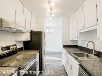 $2,995 / Month Apartment For Rent: 2035 43rd Ave E - 303 - 2034 Minor Apartments L...