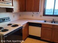 $830 / Month Apartment For Rent: 11427 Corby Plz #21 - Briar Park Apartments | I...