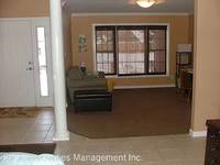 $2,200 / Month Home For Rent: 125 Temple Drive - Fetter Properties Management...