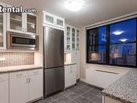 $5,595 / Month Apartment For Rent