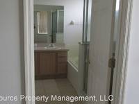 $2,595 / Month Home For Rent: 2346 Cedar Garden Drive Orange - Realsource Pro...