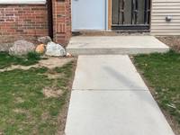 $799 / Month Apartment For Rent: 4422 W. Hampton Ave #203 - Appleton Rental Home...