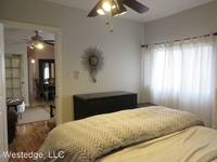 $2,995 / Month Apartment For Rent: 1154-1/2 W. Edgeware Road - Westedge, LLC | ID:...