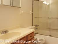 $1,049 / Month Apartment For Rent: 1683 Summit 3B - Portfolio TPP - NorthSteppe Re...