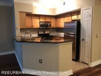 $1,500 / Month Home For Rent: PP-619 8301 ELM PARK DR. UNIT 619 - REEURBAN Pr...