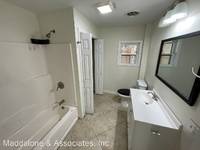 $1,350 / Month Apartment For Rent: 981 River Road #2 2nd Floor - Maddalone & A...