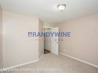 $1,970 / Month Home For Rent: 7673 Whitlock Ct - Brandywine Homes Indianapoli...