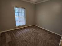 $1,700 / Month Home For Rent: 8500 Bluebonnet Blvd. #16 - RE/MAX Properties |...