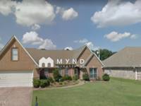 $1,995 / Month Home For Rent: Beds 4 Bath 2 Sq_ft 2202- Mynd Property Managem...