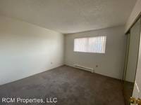 $1,315 / Month Apartment For Rent: 1300 NE 181st Ave., # 60 - RCM Properties, LLC ...