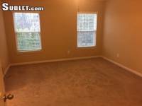 $1,475 / Month Townhouse For Rent