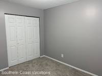 $1,995 / Month Home For Rent: 962 Willow Bend Drive - Southern Coast Vacation...