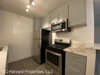 $2,995 / Month Apartment For Rent: 1808 N. Harvard Blvd. Apt 9 - MC Harvard Proper...