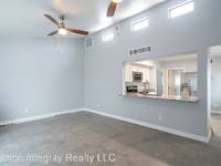 $4,800 / Month Room For Rent: 56-58 N. Martin Ave. - Tucson Integrity Realty ...