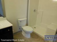 $1,450 / Month Home For Rent: 159 Maxwell St., Unit 202 - Townsend Real Estat...