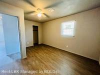 $1,075 / Month Home For Rent: 306 Main Street - Rent-LBK Managed By BOLDst | ...