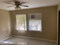 $1,425 / Month Home For Rent: 5117 Longmeadow St - Wealth Street Capital 3 | ...