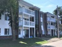 $1,050 / Month Apartment For Rent: 1041 County Road D East Apt 203 - First Select ...