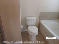 $2,695 / Month Home For Rent: 4930 Millennia Park Drive Orange - Realsource P...