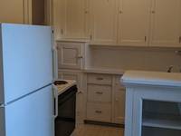 $1,400 / Month Apartment For Rent: 4105 Brooklyn Avenue Northeast - 210 - Sea To S...