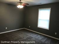 $1,695 / Month Home For Rent: 7837 STRATFIELD DR - Dorfman Property Managemen...