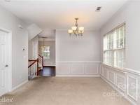 $2,220 / Month Home For Rent: Beds 2 Bath 2 Sq_ft 1901- IRental Homes | ID: 1...