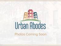 $1,495 / Month Home For Rent: Remarkable 1 Bed, 1 Bath At Aldine + Broadway (...