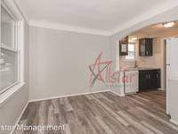 $1,375 / Month Home For Rent: 6471 Westminster Drive - Allstar Management | I...