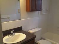 $1,475 / Month Apartment For Rent: Two Bedroom, 1 Bath - Arbor Hills Apartments | ...