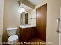 $1,395 / Month Apartment For Rent: 8128 20th Ave. - Lighthouse Property Management...