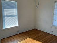 $950 / Month Apartment For Rent: 1973 Poplar Ave - 015 Apt #15 - Kismet Property...