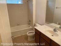 $2,395 / Month Home For Rent: 2307 Natoma Blvd - Realsource Property Manageme...