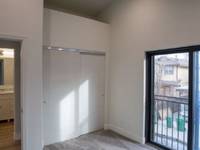 $2,450 / Month Apartment For Rent: 120B Martin Street - Nevada Commercial Services...